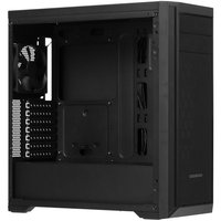 PC case Cougar MX330-G Pro [385NC30.0001] black