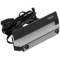 Радиатор для SSD M.2 DarkFlash DM4