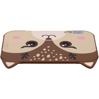 10.1" Планшет KENSHI Kids E18 LTE 64 ГБ бежевый