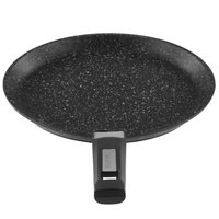 Pancake pan Мечта Гранит black Induction Pro 14802И