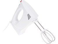 Миксер Bosch MFQ 3010 белый