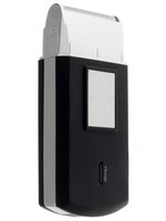 Электробритва Moser Mobile Travel Shaver