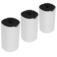 MESH kit TP-Link Deco S7 (3-pack)