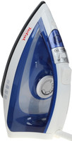 Утюг Tefal FV1711E0