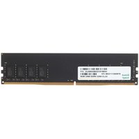 RAM Apacer [EL.08G21.GSH] 8 GB
