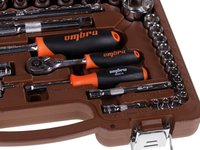 Набор инструментов Ombra OMT94S