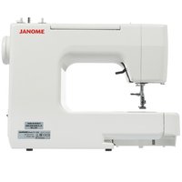 Швейная машина Janome TC 1206