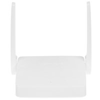 Wi-Fi роутер Mercusys MW301R