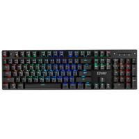 Игровая клавиатура Harper Gaming GKB-P102