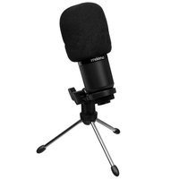 Микрофон Maono AU-PM360TR черный