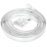 Удлинитель светодиодной ленты Yeelight YLOT01YL