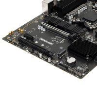 Motherboard MSI PRO B650-S WIFI