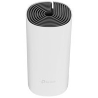 MESH-комплект TP-Link Deco E4 + (Deco E4S)