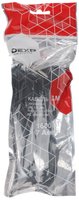 Кабель питания DEXP IEC C13 - CEE 7/7