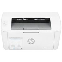 Принтер лазерный HP LaserJet M111w