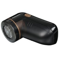 Машинка для удаления катышков Philips GC026/80