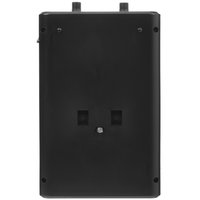Водонагреватель электрический Thermex Rif 7 U