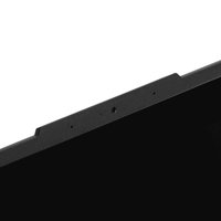 15.6" Ноутбук ASUS TUF Gaming F15 FX507ZC4-HN009 серый