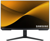 Монитор Samsung 27" S27HG400EI, 1920x1080, IPS — фото 1