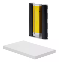 Фотобумага Xiaomi Instant Photo Paper 6"