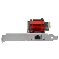Сетевая карта D-Link DGE-562T/A2