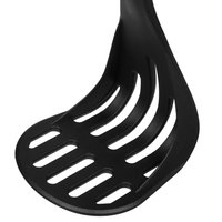 Картофелемялка Regent inox NERO 93-AK2C-5