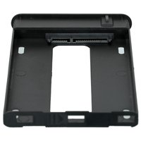 2.5" Внешний бокс DEXP HD303C