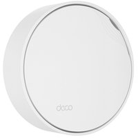 MESH-комплект TP-Link Deco X50-PoE (2-pack)