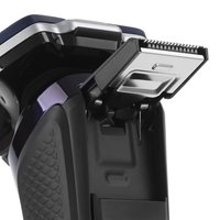 Электробритва Philips S7885/50