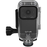 Action camera SJCAM С300 black