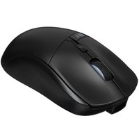 Мышь ARDOR GAMING Renegade Wireless [ARDW-RG3325-BK]