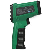 Пирометр FinePower DIN21H