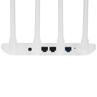Wi-Fi роутер Xiaomi Mi Router 4C