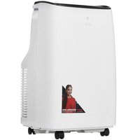 Кондиционер мобильный TCL PDL 07 белый