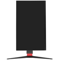 23.8" Монитор ARDOR GAMING LINK AF24H1UE черный