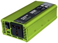 Инвертор QUMO QAI-902-1000