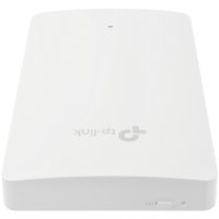 Access point TP-Link EAP235-Wall