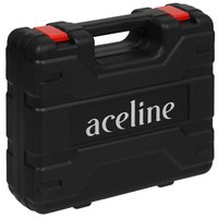 Дрель-шуруповерт Aceline ACS30
