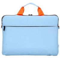 15.6" Сумка Aceline Pol-BL-29