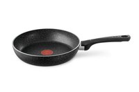 Сковорода Tefal Brut 4220126