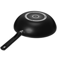 Вок-сковорода Tefal Just 4212628
