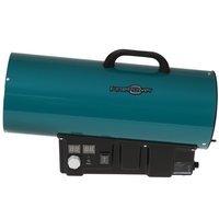 Тепловая пушка газовая FinePower FGFH-50A