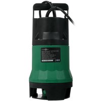 Насос дренажный FinePower DD21-07