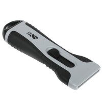 Скребок OneTwo O2SR019
