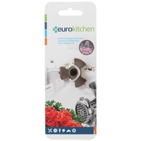 Коуплер Eurokitchen FS-04
