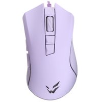 Мышь ARDOR GAMING Fury [ARD-FURY3327-PU]