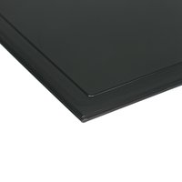 Разделочная доска Tima 524930