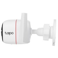 IP-камера TP-Link Tapo C310