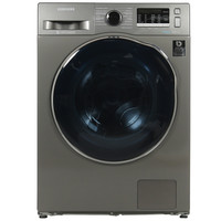 stiralnye mashiny s sushkoj kupit v