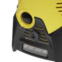 Мойка высокого давления Karcher K 3 EU
